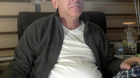 AmorLin online show from 03-13-26, 07:53