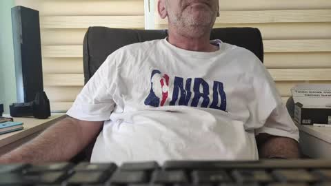 AmorLin online show from 04-07-26, 10:05