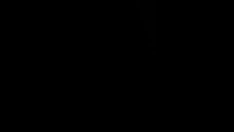 AmorLin online show from 05-06-26, 01:57