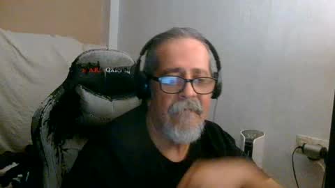 amoroso922 online show from 07-17-26, 03:24