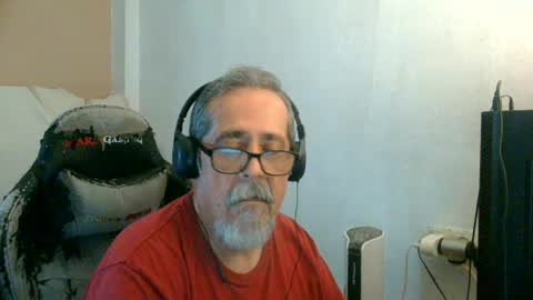 amoroso922 online show from 07-27-26, 03:41