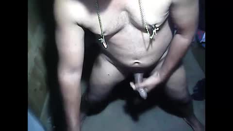 SubboyShivan online show from 12-27-24, 07:14