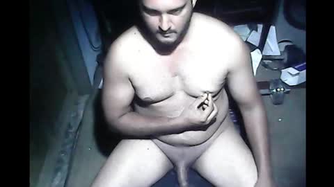 SubboyShivan online show from 01-31-25, 06:24