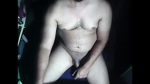 SubboyShivan online show from 04-30-26, 02:40