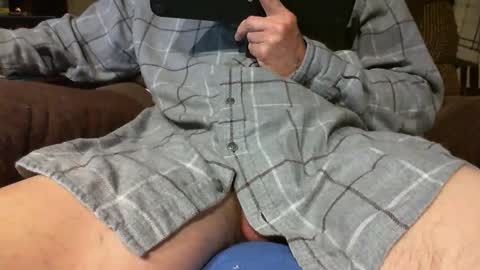 Snapshot of amos314 chatting on 03-06-25, 02:51 amos314 online show from 03-06-25, 02:51