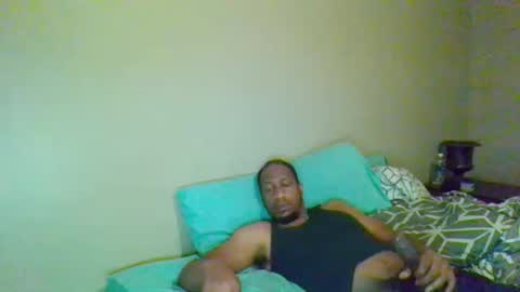 Snapshot of amosbbc109764 chatting on 01-06-25, 05:16 amosbbc109764 online show from 01-06-25, 05:16