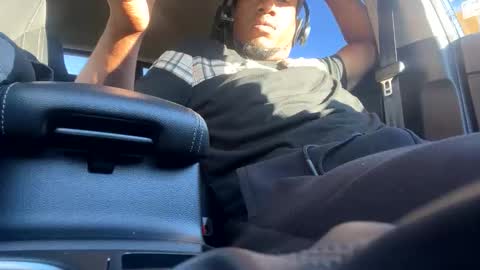 Snapshot of amosbbc109764 chatting on 10-13-25, 09:04 amosbbc109764 online show from 10-13-25, 09:04