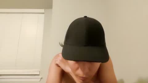 amos online show from 04-01-26, 04:24