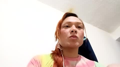 amoueranth_05 online show from 07-16-26, 03:01