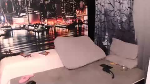 Sarah online show from 09-14-25, 08:52