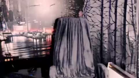 Sarah online show from 12-04-25, 08:06