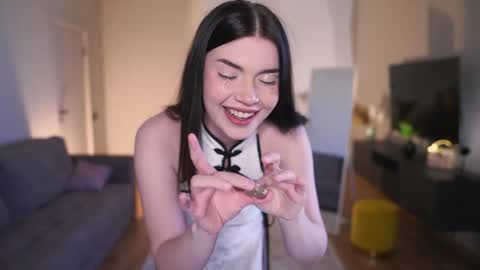 Ada online show from 04-25-26, 01:14