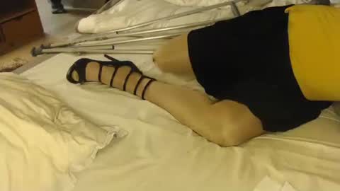 Snapshot of amputee_trans chatting on 01-18-26, 04:38 amputee_trans online show from 01-18-26, 04:38