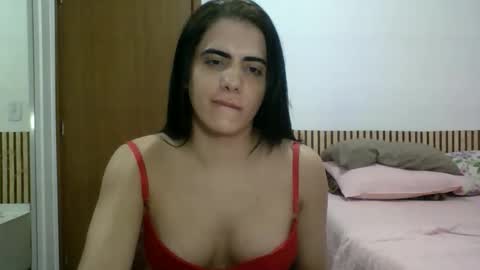 amputeeluna online show from 05-15-26, 11:23