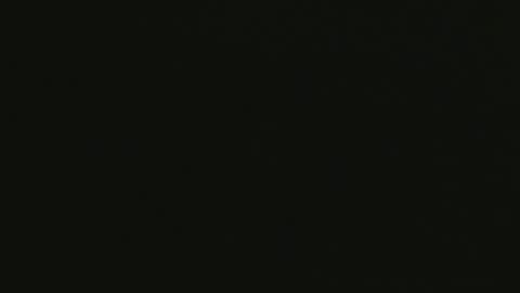 Snapshot of amram1985 chatting on 03-05-26, 10:22 amram1985 online show from 03-05-26, 10:22