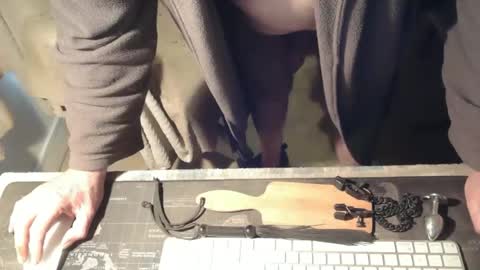 amslave4f online show from 02-07-26, 09:46