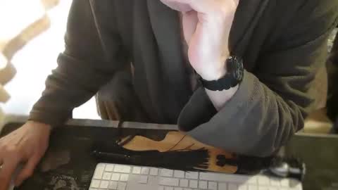 amslave4f online show from 02-28-26, 09:54