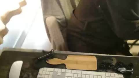 amslave4f online show from 03-07-26, 09:17