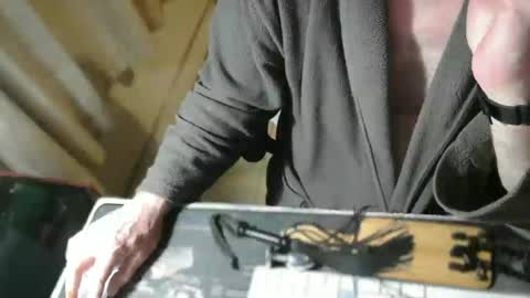 Snapshot of amslave4f chatting on 06-21-26, 10:01 amslave4f online show from 06-21-26, 10:01