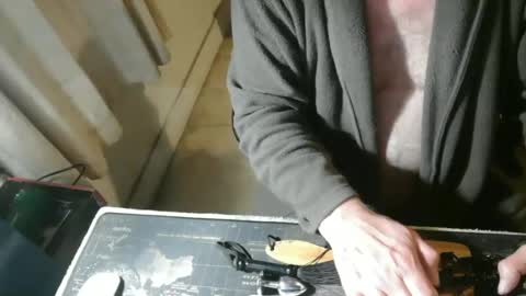Snapshot of amslave4f chatting on 06-22-26, 09:12 amslave4f online show from 06-22-26, 09:12