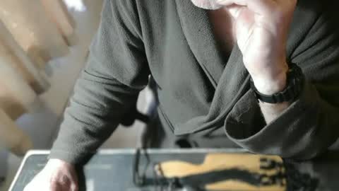 Snapshot of amslave4f chatting on 06-30-26, 06:14 amslave4f online show from 06-30-26, 06:14