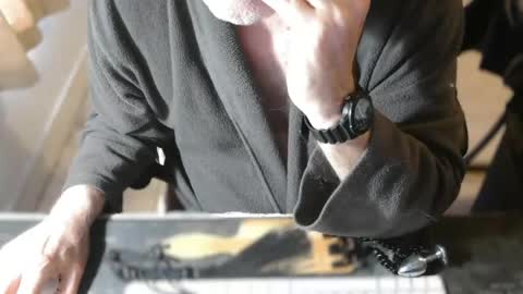 Snapshot of amslave4f chatting on 07-24-26, 07:17 amslave4f online show from 07-24-26, 07:17
