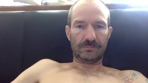 Dan online show from 01-13-25, 09:52