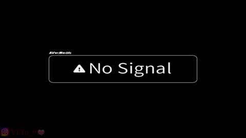 amuna_angel online show from 04-06-26, 10:44