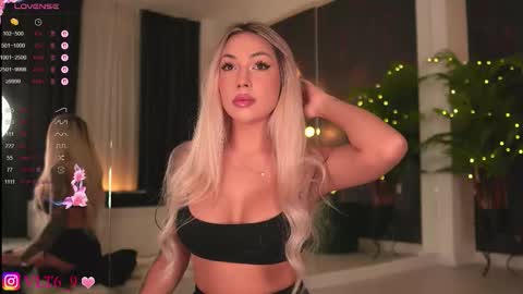    -------------   online show from 10-25-25, 10:37