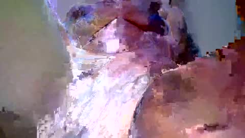 Snapshot of amunetlover chatting on 02-03-25, 09:39 shantel online show from 02-03-25, 09:39