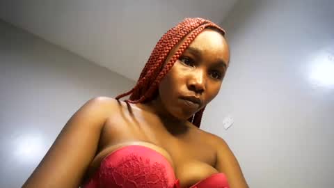 shantel online show from 11-20-25, 09:53