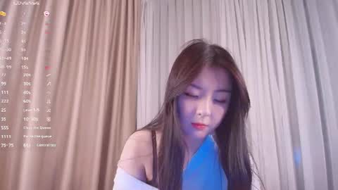 Snapshot of amurikky chatting on 07-13-26, 07:05 Rikky online show from 07-13-26, 07:05