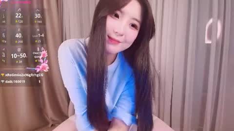 Snapshot of amurikky chatting on 07-22-26, 06:54 Rikky online show from 07-22-26, 06:54