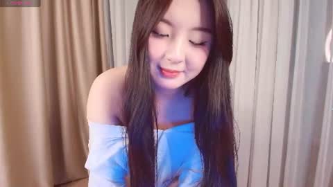 Snapshot of amurikky chatting on 07-25-26, 07:00 Rikky online show from 07-25-26, 07:00