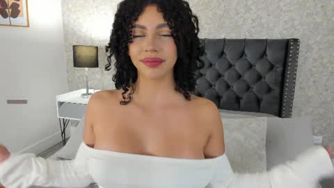 Amy online show from 07-04-26, 08:04
