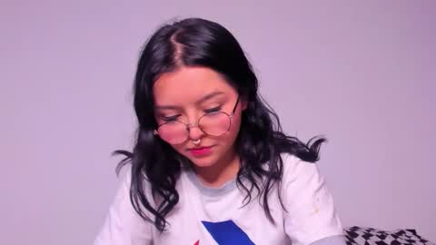 tatiana 3 online show from 02-07-26, 06:28