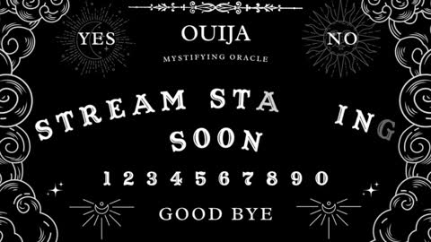 Amy 3 online show from 12-06-24, 07:54