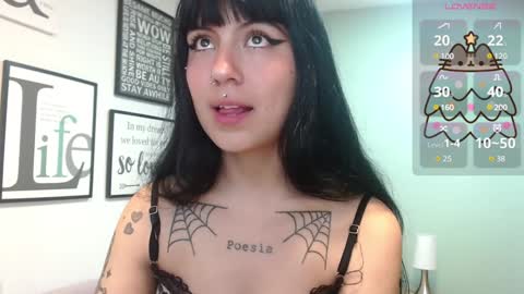 Amy 3 online show from 12-11-24, 04:49