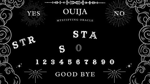 Amy 3 online show from 12-18-24, 07:58