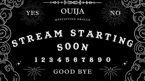 Amy 3 online show from 01-20-25, 07:04