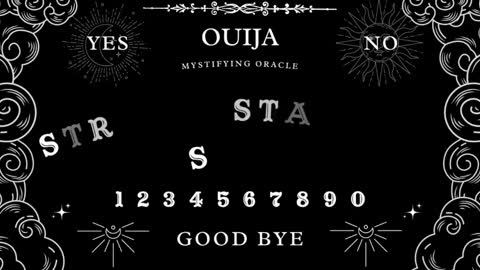 Amy 3 online show from 02-18-25, 07:54