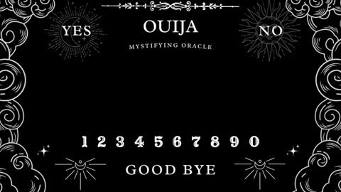 Amy 3 online show from 03-06-25, 08:08