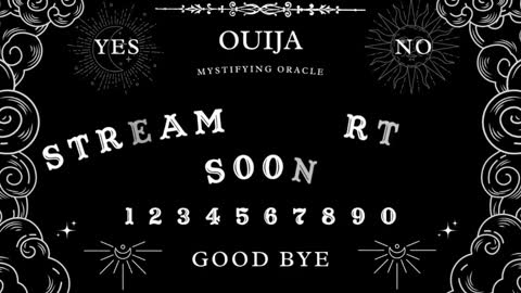 Amy 3 online show from 03-11-25, 07:58