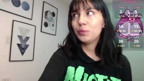 Amy 3 online show from 02-02-26, 04:00