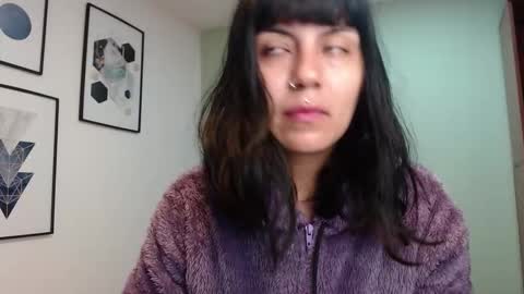 Amy 3 online show from 02-23-26, 03:48