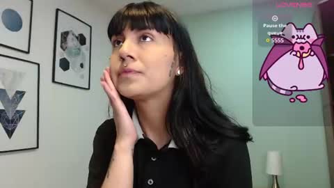 Amy 3 online show from 06-12-26, 04:44