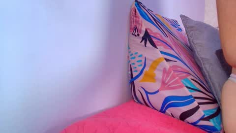 Snapshot of amy__wats0n chatting on 11-07-25, 07:14 amy__wats0n online show from 11-07-25, 07:14