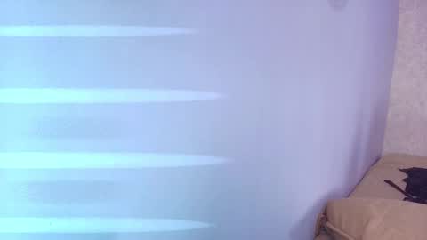 Snapshot of amy__wats0n chatting on 11-08-25, 07:01 amy__wats0n online show from 11-08-25, 07:01