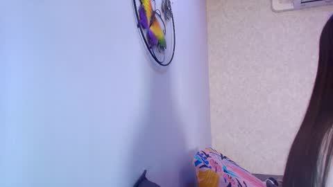 Snapshot of amy__wats0n chatting on 11-13-25, 07:02 amy__wats0n online show from 11-13-25, 07:02