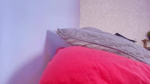 Snapshot of amy__wats0n chatting on 11-22-25, 07:02 amy__wats0n online show from 11-22-25, 07:02